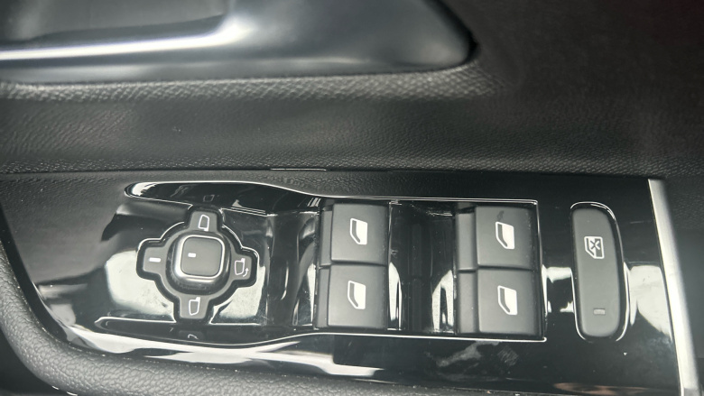 Vauxhall Astra 1.2 Turbo 130 GS Line 5dr Petrol Hatchback